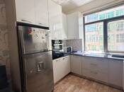 İcarəyə verilir 3 otaqlı yeni tikili 90 m², Nəsimi r., photo 6 from 8