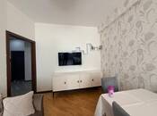 İcarəyə verilir 3 otaqlı yeni tikili 90 m², Nəsimi r., photo 4 from 8