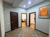 İcarəyə verilir 3 otaqlı yeni tikili 90 m², Nəsimi r., photo 1 from 8