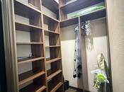 İcarəyə verilir 3 otaqlı yeni tikili 90 m², Nəsimi r., photo 8 from 8