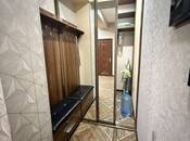 İcarəyə verilir 3 otaqlı yeni tikili 90 m², Nəsimi r., photo 7 from 8