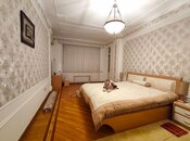 İcarəyə verilir 4 otaqlı yeni tikili 200 m², 28 May m., photo 5 from 8