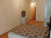 Продаётся 3-комн. новостройка 137 м², м. Сахил, photo 4 from 8