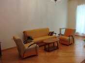 Продаётся 3-комн. новостройка 137 м², м. Сахил, photo 1 from 8