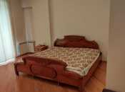 Продаётся 3-комн. новостройка 137 м², м. Сахил, photo 3 from 8