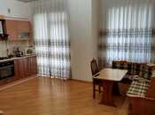 Продаётся 3-комн. новостройка 137 м², м. Сахил, photo 2 from 8