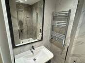 İcarəyə verilir 2 otaqlı yeni tikili 60 m², Yasamal q., photo 8 from 8