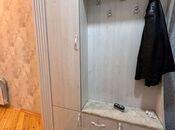 Сдаётся 2-комн. новостройка 60 м², м. Нефтчиляр, photo 5 from 8