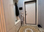 Сдаётся 2-комн. новостройка 60 м², м. Нефтчиляр, photo 4 from 8