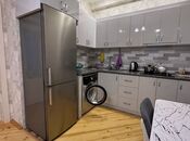 Сдаётся 2-комн. новостройка 60 м², м. Нефтчиляр, photo 2 from 8