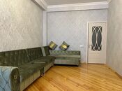 Сдаётся 2-комн. новостройка 60 м², м. Нефтчиляр, photo 1 from 8