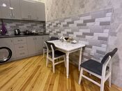 Сдаётся 2-комн. новостройка 60 м², м. Нефтчиляр, photo 3 from 8
