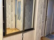 Сдаётся 2-комн. новостройка 60 м², м. Нефтчиляр, photo 8 from 8
