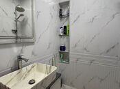 Сдаётся 2-комн. новостройка 60 м², м. Нефтчиляр, photo 6 from 8