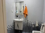 Сдаётся 2-комн. новостройка 60 м², м. Нефтчиляр, photo 7 from 8