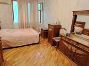 Продаётся 3-комн. вторичка 58 м², м. Дернегюль, photo 5 from 8