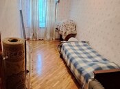 Продаётся 3-комн. вторичка 58 м², м. Дернегюль, photo 8 from 8
