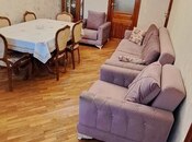 Продаётся 3-комн. вторичка 58 м², м. Дернегюль, photo 3 from 8