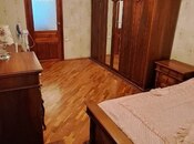 Продаётся 3-комн. вторичка 58 м², м. Дернегюль, photo 6 from 8