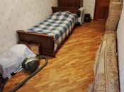 Продаётся 3-комн. вторичка 58 м², м. Дернегюль, photo 7 from 8