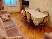 Продаётся 3-комн. вторичка 58 м², м. Дернегюль, photo 2 from 8