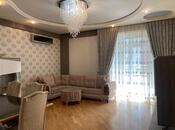İcarəyə verilir 4 otaqlı yeni tikili 175 m², Nəriman Nərimanov m., photo 5 from 8