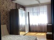 İcarəyə verilir 4 otaqlı yeni tikili 175 m², Nəriman Nərimanov m., photo 4 from 8
