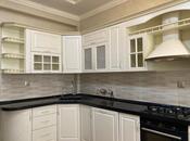 İcarəyə verilir 4 otaqlı yeni tikili 175 m², Nəriman Nərimanov m., photo 1 from 8