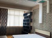 İcarəyə verilir 4 otaqlı yeni tikili 175 m², Nəriman Nərimanov m., photo 8 from 8