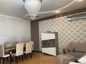 İcarəyə verilir 4 otaqlı yeni tikili 175 m², Nəriman Nərimanov m., photo 3 from 8