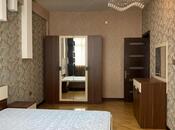 İcarəyə verilir 4 otaqlı yeni tikili 175 m², Nəriman Nərimanov m., photo 7 from 8