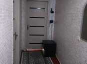 Продаётся 2-комн. вторичка 50 м², пос. Биладжары, photo 5 from 8