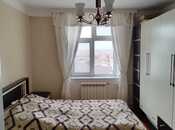 Продаётся 2-комн. вторичка 50 м², пос. Биладжары, photo 3 from 8