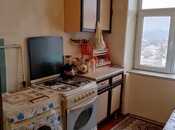 Продаётся 2-комн. вторичка 50 м², пос. Биладжары, photo 7 from 8