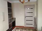 Продаётся 2-комн. вторичка 50 м², пос. Биладжары, photo 4 from 8