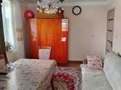 Продаётся 2-комн. вторичка 50 м², пос. Биладжары, photo 2 from 8