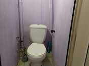Продаётся 2-комн. вторичка 50 м², пос. Биладжары, photo 8 from 8