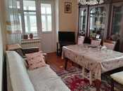 Продаётся 2-комн. вторичка 50 м², пос. Биладжары, photo 1 from 8