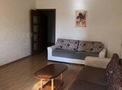 Сдаётся 3-комн. новостройка 105 м², м. 28 мая, photo 2 from 8