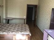 Сдаётся 3-комн. новостройка 105 м², м. 28 мая, photo 4 from 8
