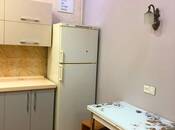 Сдаётся 3-комн. новостройка 105 м², м. 28 мая, photo 6 from 8