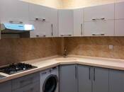 Сдаётся 3-комн. новостройка 105 м², м. 28 мая, photo 5 from 8