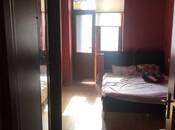 Сдаётся 3-комн. новостройка 105 м², м. 28 мая, photo 8 from 8