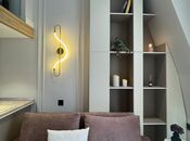 Сдаётся 2-комн. новостройка 62 м², пос. Аг шехер, photo 2 from 8