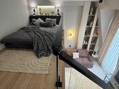Сдаётся 2-комн. новостройка 62 м², пос. Аг шехер, photo 5 from 8