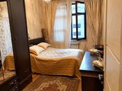 Продаётся 2-комн. новостройка 48 м², Наримановский  р., photo 3 from 6