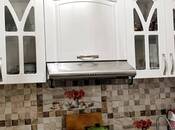 Продаётся 2-комн. новостройка 48 м², Наримановский  р., photo 4 from 6