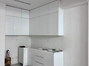 Satılır 3 otaqlı yeni tikili 130 m², Şah İsmayıl Xətai m., photo 4 from 8