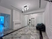 Satılır 3 otaqlı yeni tikili 130 m², Şah İsmayıl Xətai m., photo 6 from 8
