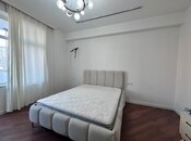 Satılır 3 otaqlı yeni tikili 130 m², Şah İsmayıl Xətai m., photo 7 from 8